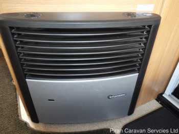 swift-challenger-int-pics012