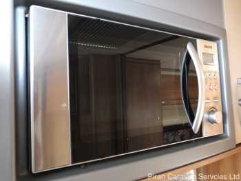 swift-challenger-int-pics013