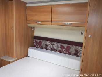 swift-challenger-int-pics015