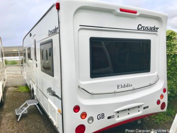 crusader-ext001
