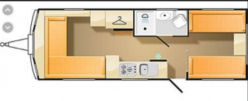 elddis-crusader-super-cyclone-layout