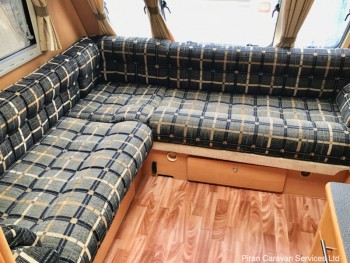 elddis-crusader-super-cyclone001