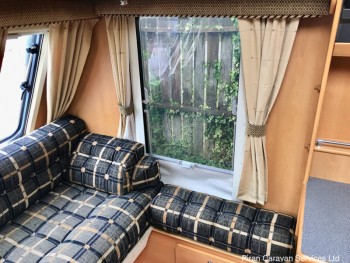 elddis-crusader-super-cyclone002