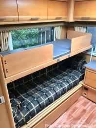 elddis-crusader-super-cyclone007