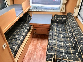 elddis-crusader-super-cyclone010