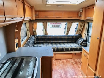 elddis-crusader-super-cyclone013