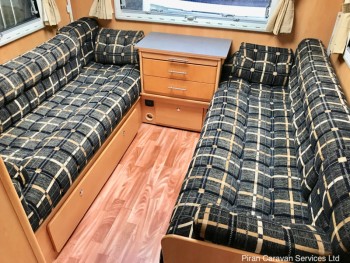 elddis-crusader-super-cyclone015