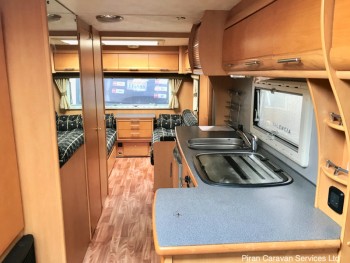 elddis-crusader-super-cyclone022