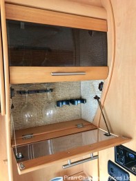 elddis-crusader-super-cyclone023