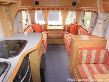 bailey-senator-arizona-interior