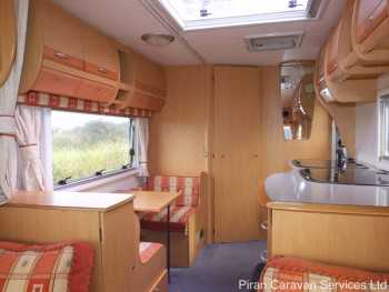 bailey-senator-arizona-interior004