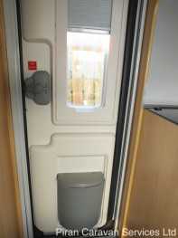 coachman-pastiche-interior022