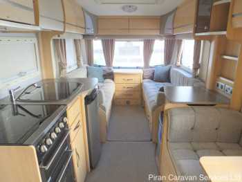 coachman-pastiche-interior023