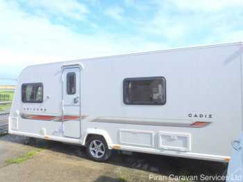 bailey-unicorn-cadiz028