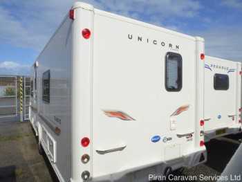 bailey-unicorn-cadiz029