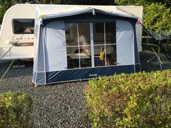 cadiz-awning
