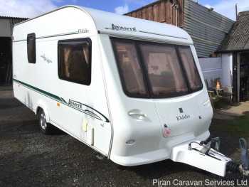 elddis-avante-ext