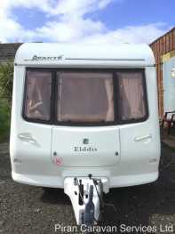 elddis-avante-ext001