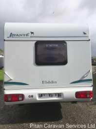 elddis-avante-ext004
