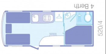 bailey-ranger-layout