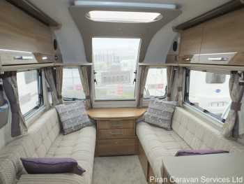 bailey-unicorn-cordoba-interior001