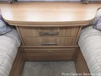 bailey-unicorn-cordoba-interior005
