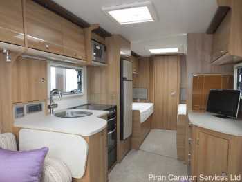 bailey-unicorn-cordoba-interior007
