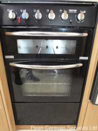 bailey-unicorn-cordoba-interior012