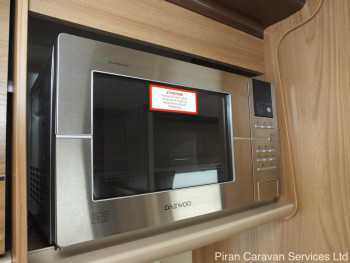 bailey-unicorn-cordoba-interior016
