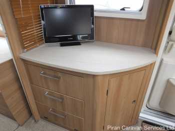 bailey-unicorn-cordoba-interior017