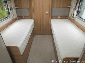 bailey-unicorn-cordoba-interior019