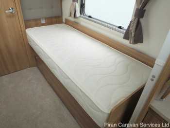 bailey-unicorn-cordoba-interior020
