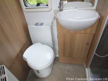 bailey-unicorn-cordoba-interior022