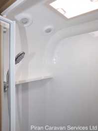bailey-unicorn-cordoba-interior024