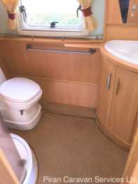 swift-challenger-2004-interior014