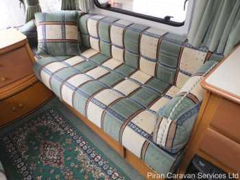 avondale-osprey-interior002