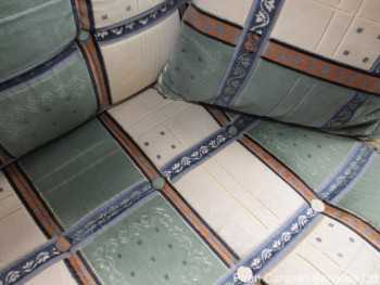 avondale-osprey-interior003