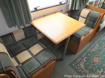 avondale-osprey-interior004