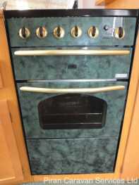 avondale-osprey-interior008
