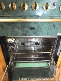 avondale-osprey-interior009