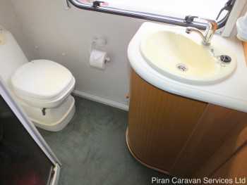 avondale-osprey-interior011