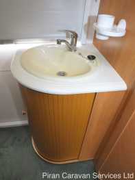 avondale-osprey-interior013