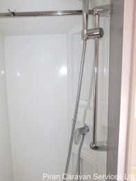 avondale-osprey-interior015