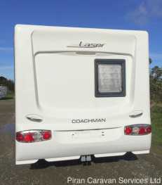 coachman-laser-ext001