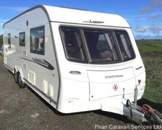 coachman-laser-ext003