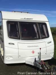 coachman-laser-ext005