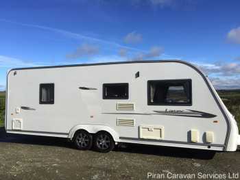 coachman-laser-ext006