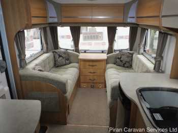 coachman-laser-int-pics