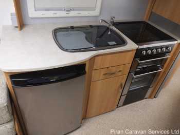 coachman-laser-int-pics008