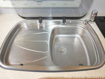coachman-laser-int-pics011